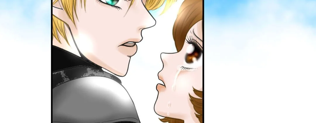 Living with The Wizard - Chapter 24